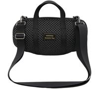 Taoricen Protective Bag with Shoulder Strap for JBL XTREME 5, Outdoor Portable Sound-Permeable Mesh Storage Bag Protective Case