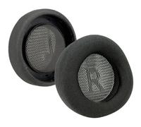 Taoricen Replacement Earpads for Corsair Virtuoso MAX, Mesh/Gel Earcups Sponge Pads (Black)