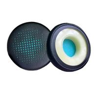 Taoricen Replacement Earpads for JLab GO Work Headphone
