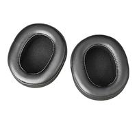 Taoricen Replacement Earpads for Sony INZONE H9 II/WH-G910N, Protein Leather Earcups Foam Pads