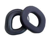 Taoricen Replacement Earpads for Turtle Beach Stealth 700 Gen3 Headphone, Ice Silk Fabric Ear Cushions Headset Accessories