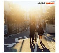 Taoruzu - JUNJOU FECHI