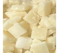 TAOS Kendal Mint Cake White Peppermint Energy Snack Pick & Mix Sweets Royale 500g