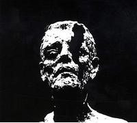 Taos - Passion Sodomy Terror