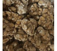 TAOS Peanut Brittle Nutty Pick & Mix Sweets Kingsway 500g