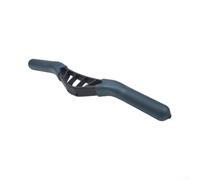 Taotalhomy Rowing Machine Handle Assembly,Replacement Grip for Concept 2 Model D/E and Powerfun 500/550,for Gym equipment parts replacement and repair