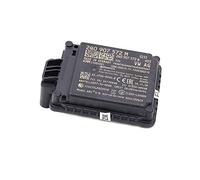 TAOTT Fit For Tiguan MK2 Q2 Kodiaq ACC Adaptive Cruise Control Radar Sensor 2Q0907572 2Q0 907 572 Accessories (Color Name : 2Q0907572J)