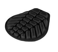 TAOYUN Universal Motorcycle Seat Cushion Summer Cooling Seat Pad 3D Motorcycle Air Cushion Shock Absorption Decompression Motorbike Seat Pad