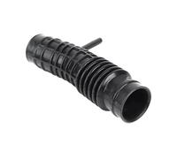 TaoZong Car Air Intake for Nissan Truck D22 1997 1998 1999 2000-2012 16578-2s601 165782s601,Air Cleaner Filter Intake Duct Hose Accessories Suction Pipe Air Hose