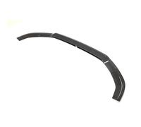 TaoZong Car Front Spoiler,for VW T6 Multivan 2015-2020,Front Bumper Lip Replacement Durable Diffuser Car Accessories