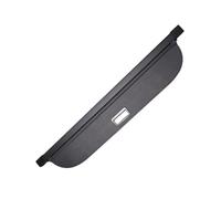 TaoZong Car Retractable Rear Trunk Parcel Shelf for BYD Song L DM-i Song L EV 2023 2024 2025,Car Trunk Cargo Cover Shield Sun Shade Luggage Carrier Curtain Accessories,C-Carbon fiber skin