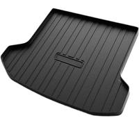 TaoZong Trunk Mat for Kia Sportage NQ5 2023 2022,Car Rear Trunk Mat Storage Box Pad Interior Accessories,Car Cargo Liner