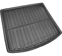 TaoZong Trunk Mat for VW Touran MK1 MK2 2003 2004 2005 2006 2007 2008-2015,Car Rear Trunk Mat Storage Box Pad Interior Accessories,Car Cargo Liner