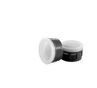 Tap Aerator, Faucet Aerator,Water Saving Faucet Filter 4L/Minute 24mm/22mm Spout Bubbler Filter Accessories Core Part Attachment for Kitchen and Bathroom(24Core-Full)