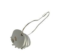 Tap Aerator Removal Tool - Aerator Removal Tool | Universal Tap - Plumbing Accessory Easy Disassembly Bathroom Kitchen Radiator Bathtub