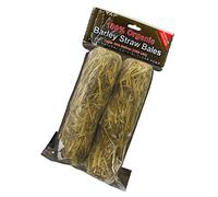 TAP Barley Straw Double Pack