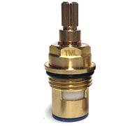 Tap Cartridge Compatible with Franke Diskette 3000 Kitchen Mixer monobloc tap