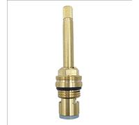 tap Cartridge, Tap Cartridges Replacement Ceramic Disc Cartridge Valves for Basin