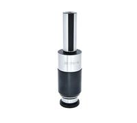 Tap Chucks Overload Protection Morse Tapper MT2 GT12 Holder MT4 MT3 GT12 D20 D25 D32 Chuck for CNC Machine(MT2-GT12-110L)