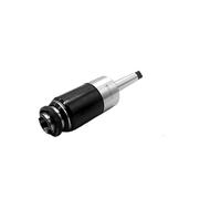 Tap Chucks Overload Tapper MT2 GT12 BT30 BT40 NT30 NT40 GT24 MT3 GT12 MT4 Tapping Chuck CNC Machine Collet(ER40 UM)