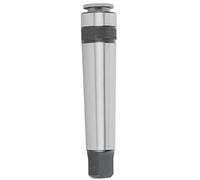 Tap Collet Chuck Holder for Drilling Machines - 40Cr Material Optimal for Machinists (ChengyuWei6zW3T-11)