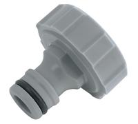 Tap Connector, 1""