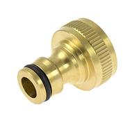 Tap Connector