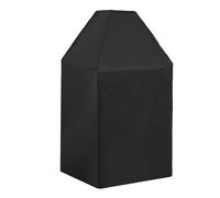 Tap Cover - Durable Fabric, Weather Protection, Single Spout Beer Tower Shield for Barrel Dispenser, Restaurant Pub Brewing Station Outdoor, Patios Accessories in Indoor Bar, Barrel Storage Equipme