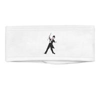 'Tap Dancer' Beauty Head Band/Hair Band (HB00038251)