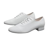 Tap Dancing Shoes Men,Salsa Tango Practice Shoes for Men,Traction and Stability,Flexible and Wear Resistant,Suitable for,Boys,Teachers,Students,Coaches