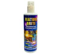 TAP Feature-Brite 250ml Water Feature Liquid Cleaner