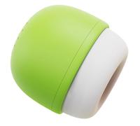 Tap Filtration - Faucet Mount Activated Carbon Filters | Reliable Sealing Systems, Reduces Chlorines Metal Contaminants, Unpleasant Odors Delivering Fresh for Kitchen Bathrooms, 4.5x4.5cm