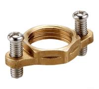 Tap Fixing Fitting Kit, Wash Basin Faucet Fastener Nut Circlip Washer Anti-loosening Tool (1PC)
