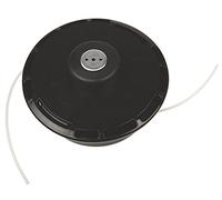 Makita 197030-1 Trimmer Line 3 Mm Golden