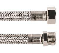 Tap Hose to Connect a Water tap, 19374 0