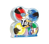 Tap It One Colour