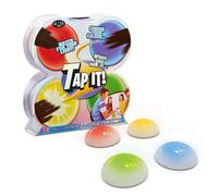 Lasdin Kickerball Football Training Toy
