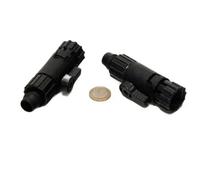 Tap JBL CP F 500 (x2)