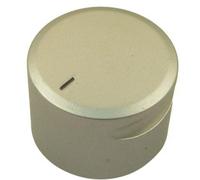 Tap Knob Beko Cooker Oven Hob Control Switch Knob Dial 157240639 Genuine