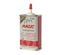 Tap Magic 10004E W/EP-Xtra - 4 oz,