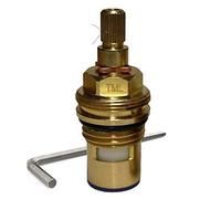 Tap Magician Franke Eiger Replacement COLD side Cartridge Valve SP3561, 133.0194.089