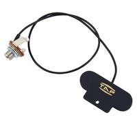 TAP Man-S Mandolin Pickup Slim