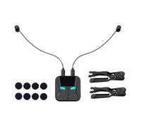 Tap Masters - Auto Tapper, Finger Simulator | Smart Screen Tapper, Virtual Finger Clicker, Automated Tap Assistant for, Streaming, and Online Shopping [video game]
