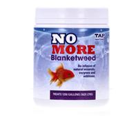 TAP No More Blanketweed Treatment, 500 g