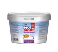 Tap No More Blanketweed Treatment 2Kg