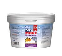TAP No More Blanketweed Treatment, 4 kg