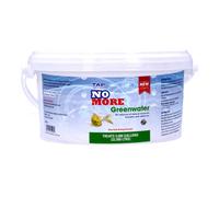 TAP No More Green Water 2Kg