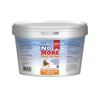 TAP No More Pond Sludge 2kg