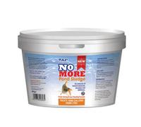 TAP No More Pond Sludge 4kg