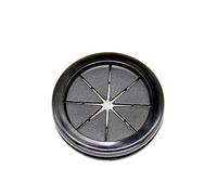 Tap O Rings 5/10pcs Rubber Grommet Blanking Hole Firewall Plug Electrical Wire Gasket Black Parts 16mm 20mm 22mm 25mm 28mm 30mm to 60mm Rubber washers(32mm 5pcs)